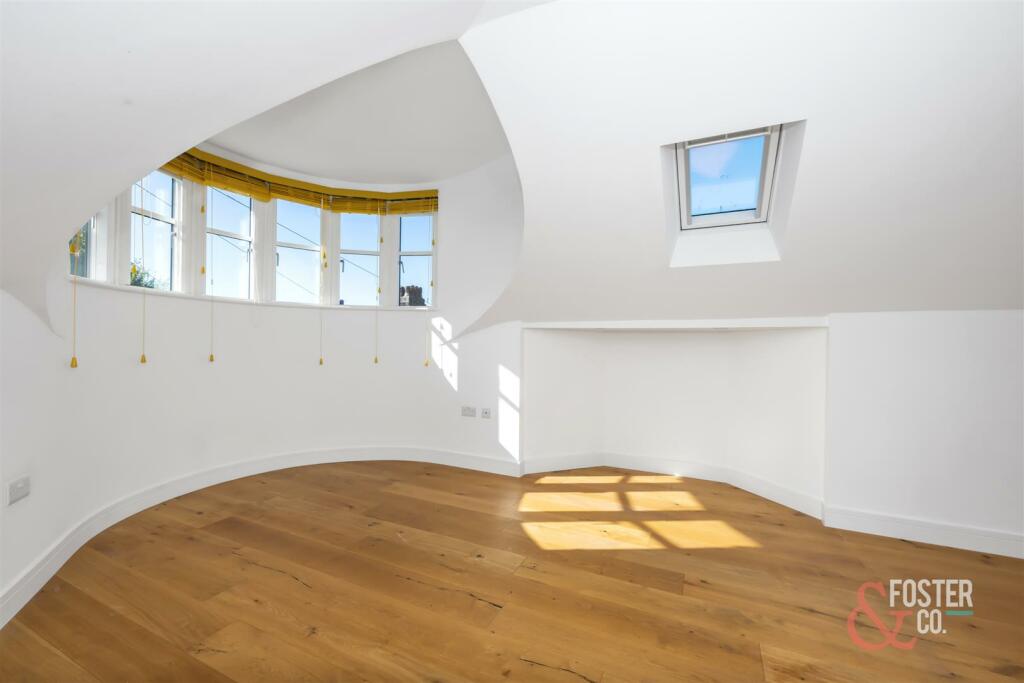 Stafford Road, 2b-001.jpg