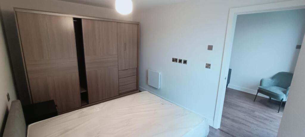 WhatsApp Image 2025-10-16 at 18.02.32.jpeg