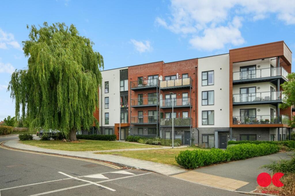 Photo 06-06-2025, 10 10 52 (2).jpg