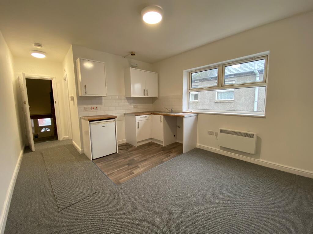 Image of property