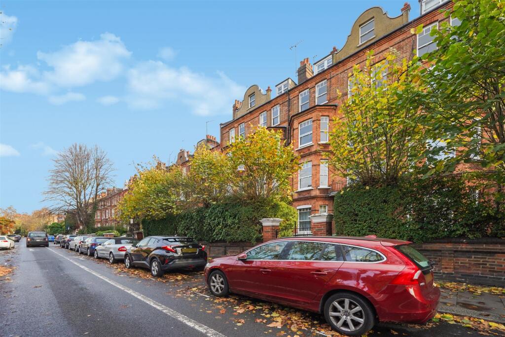 Flat 1C, Fairhazel Mansions - B61yqLf40YkN5mzxwQ3J