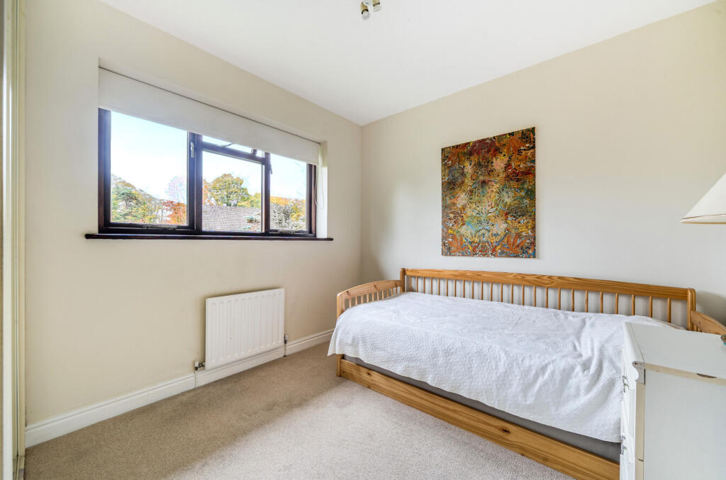 1369036-34-68f226...