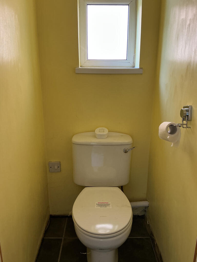 IMG 0863 T202509051527.jpeg