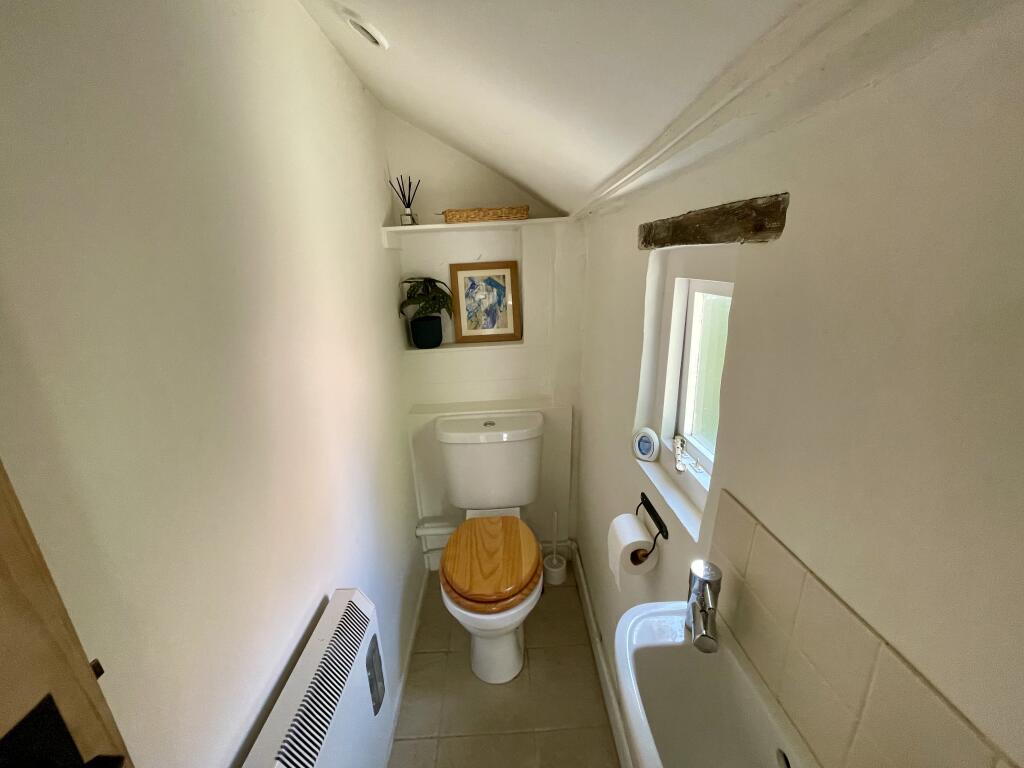 5 T202506301959.jpeg