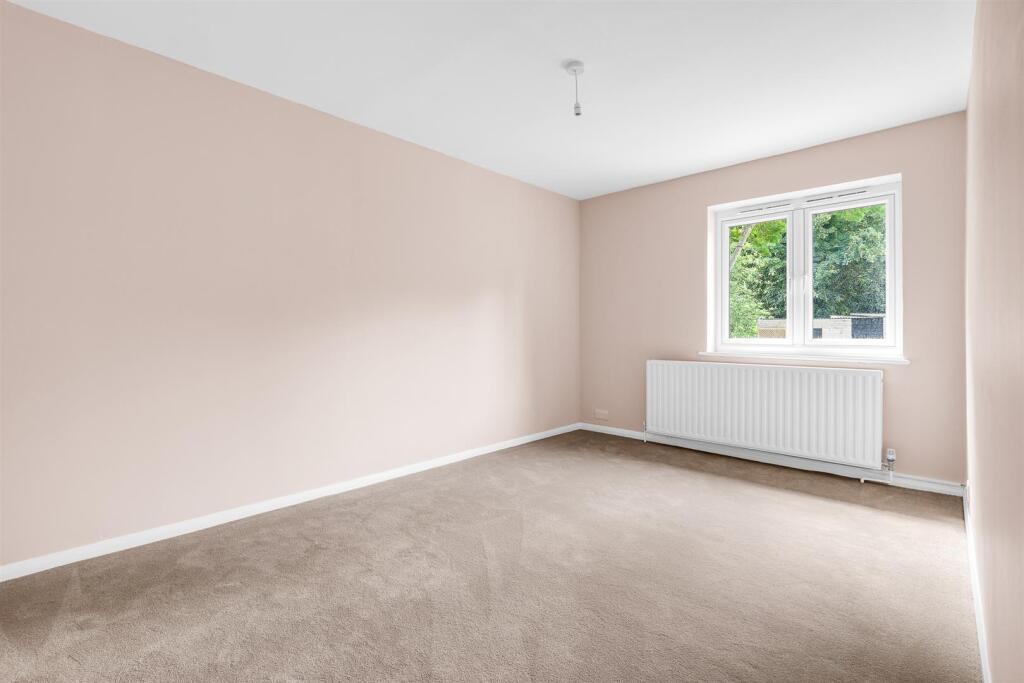 Internal-9.jpg