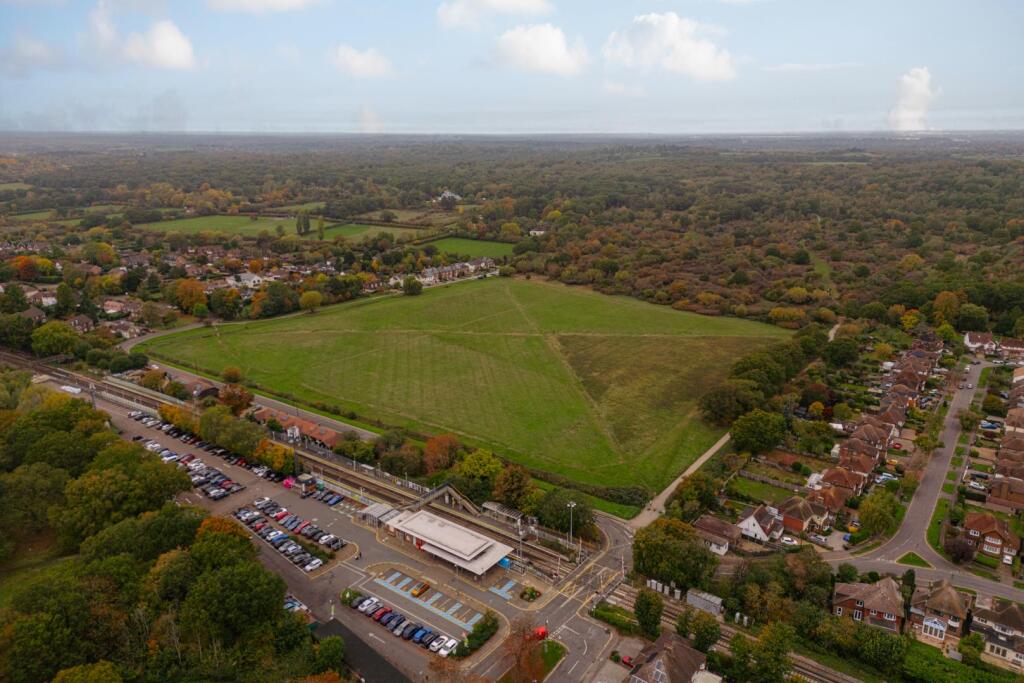 PropertyPortals 34.jpg