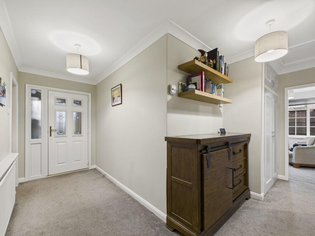 CAM04092G0-PR0107...