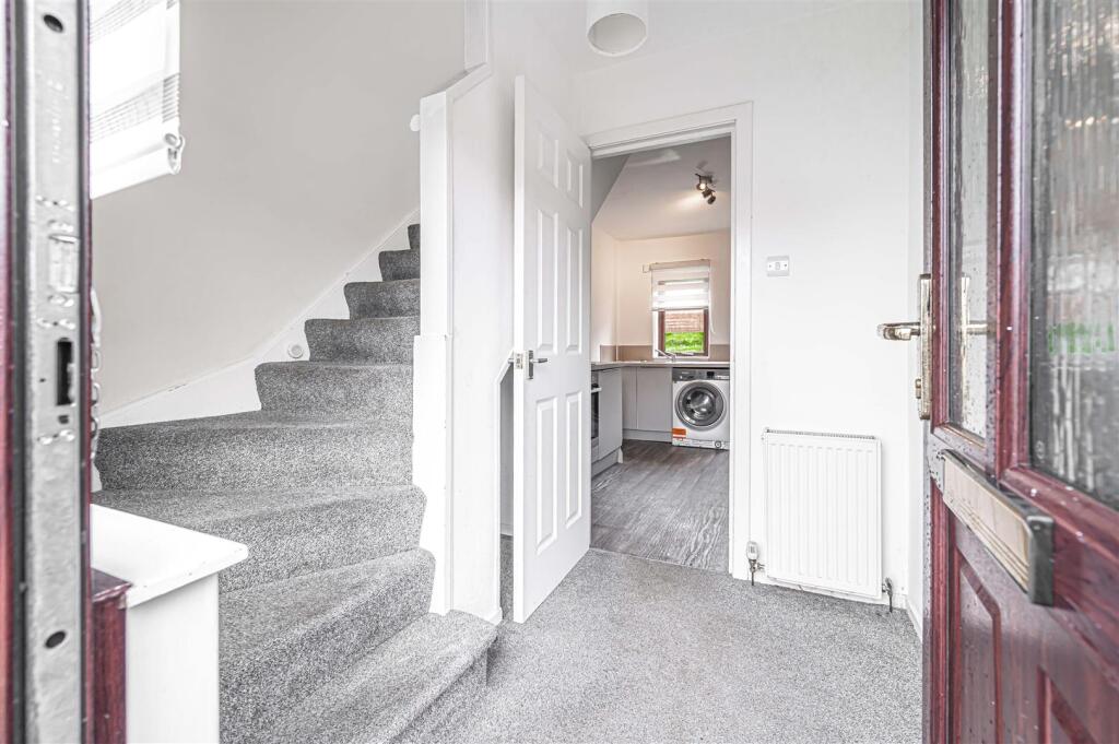 untitled (2 of 1).JPG