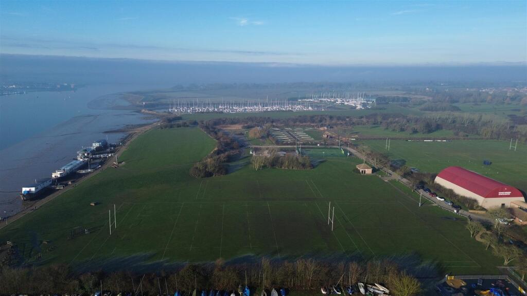 DJI_0023.JPG