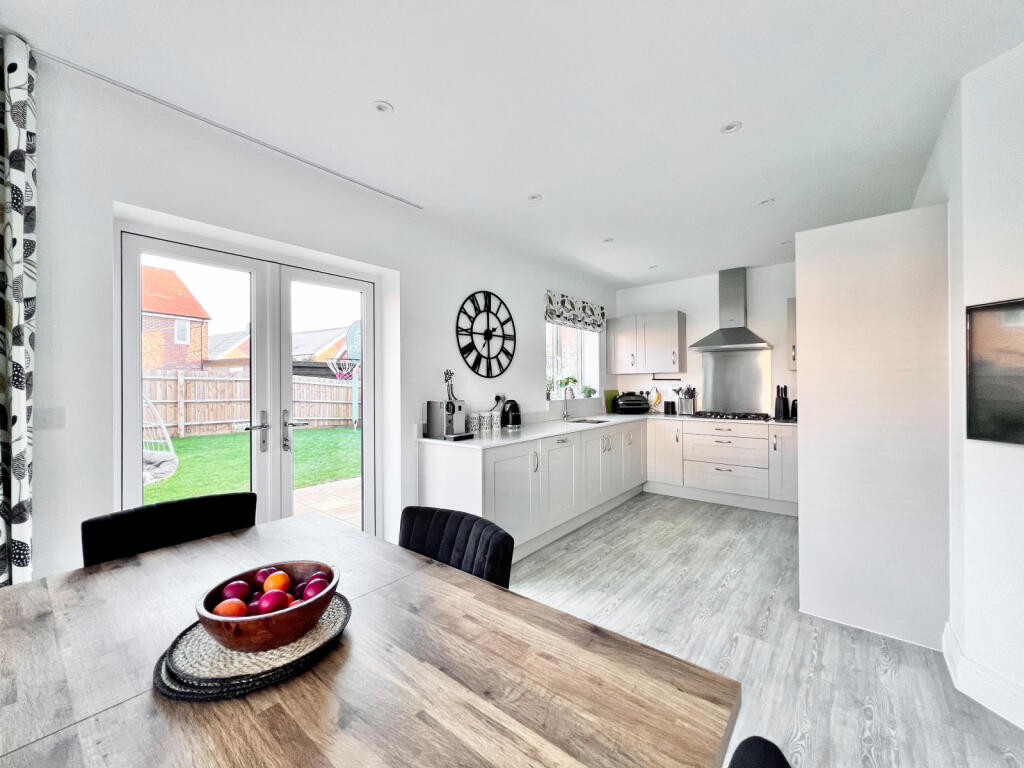 Akeman Residential
