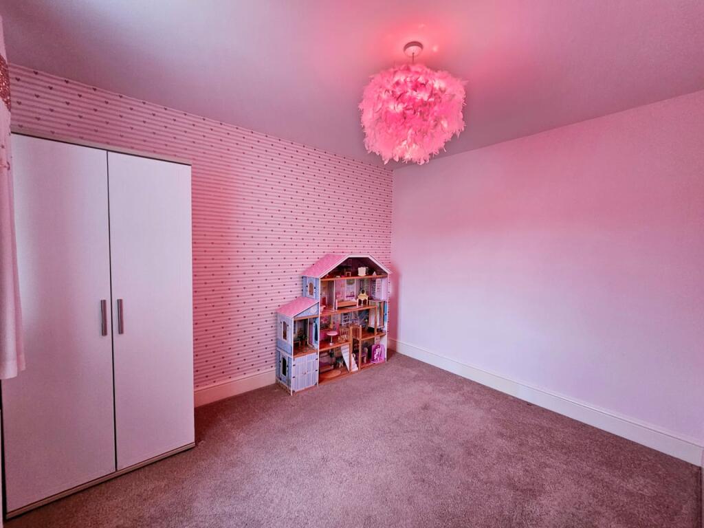 a38714d6-741e-4fe3-bd41-ca3d1661232f