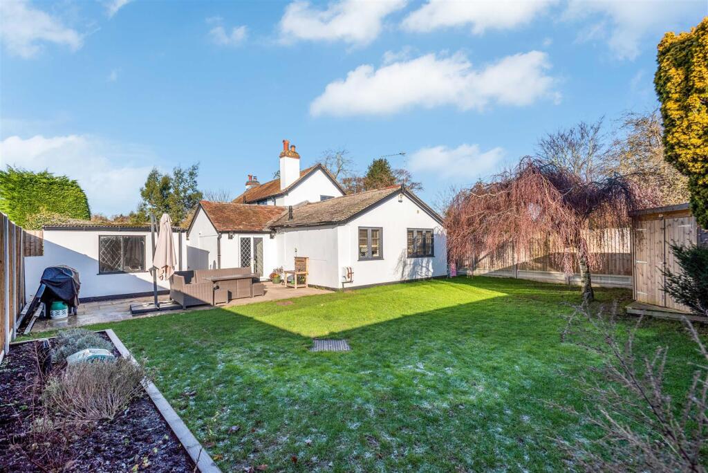 Rear Garden.jpg