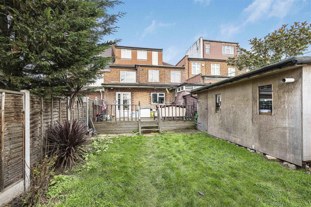 Carnanton Road -023.jpg