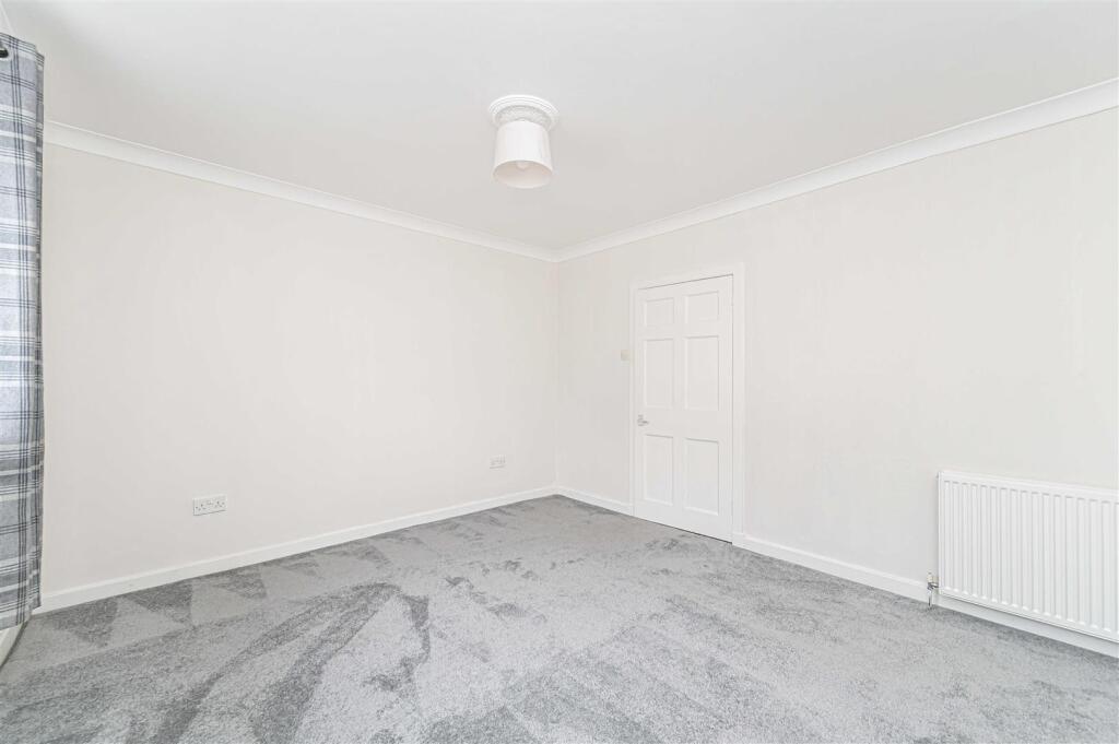 untitled (16 of 1).JPG