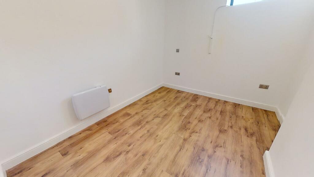 HomeDaze-estate-agents-Dorchester-Apartmets-1-bed-