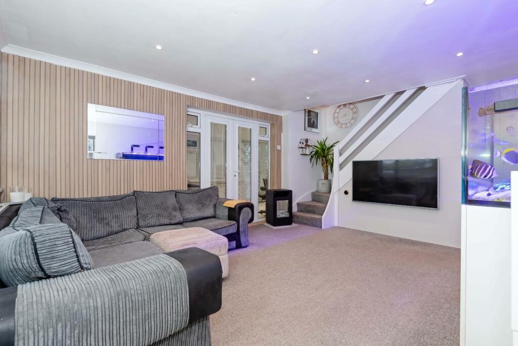 29 Chanctonbury_10.jpg