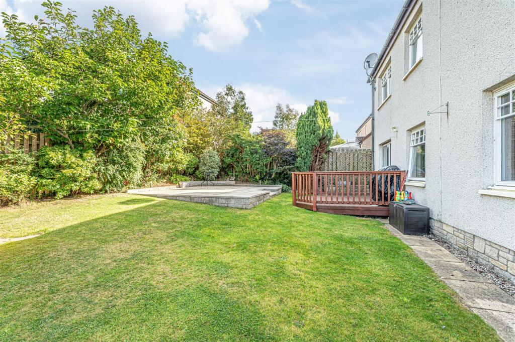 untitled (25 of 1).JPG