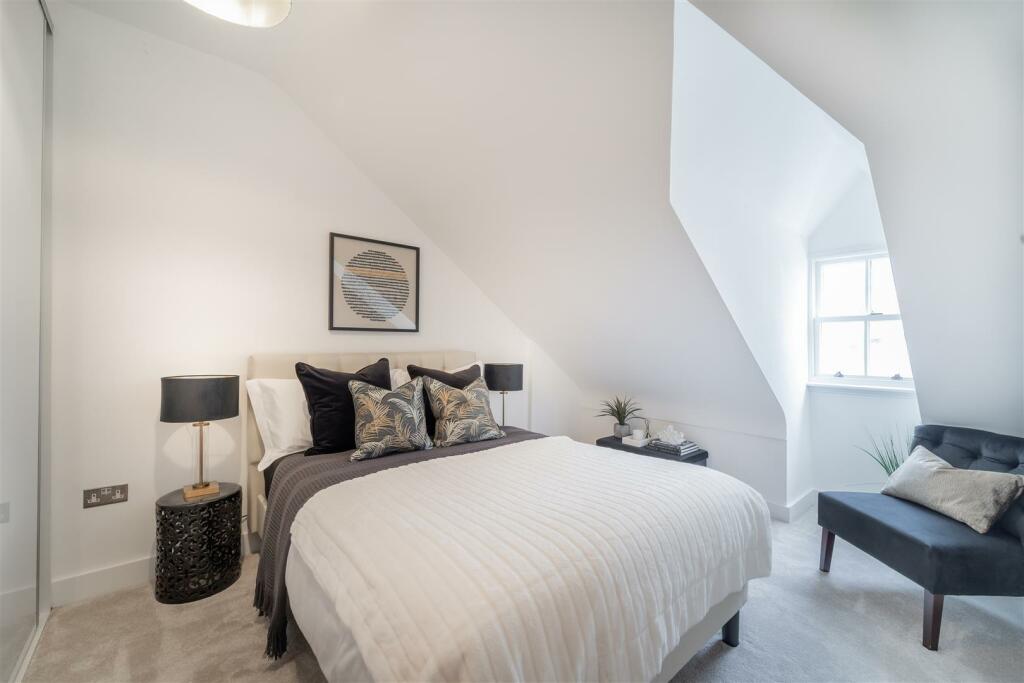 1 HC Penthouse-04.jpg
