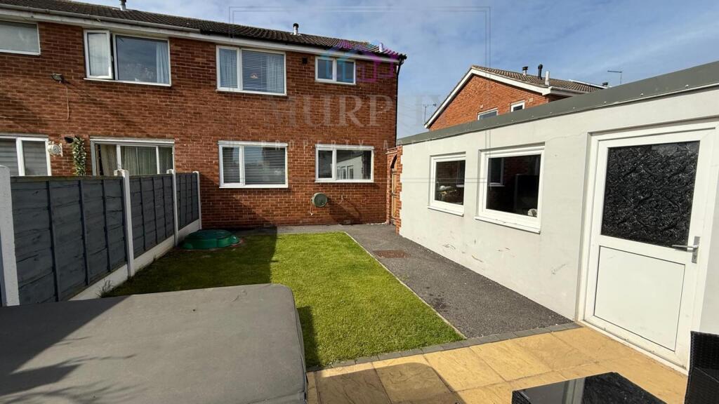 WhatsApp Image 2025-03-31 at 16.24.14_cc5516a1