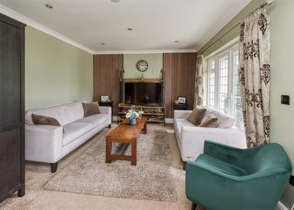 64 Langley Road-Family Room A.jpg