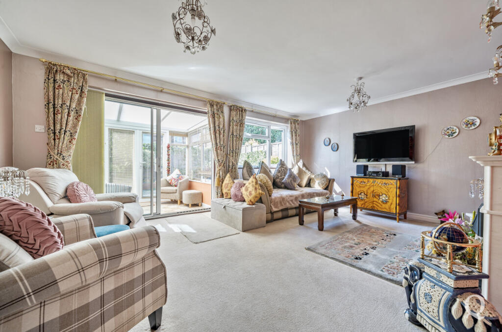 50670ab8-30e9-4c8...