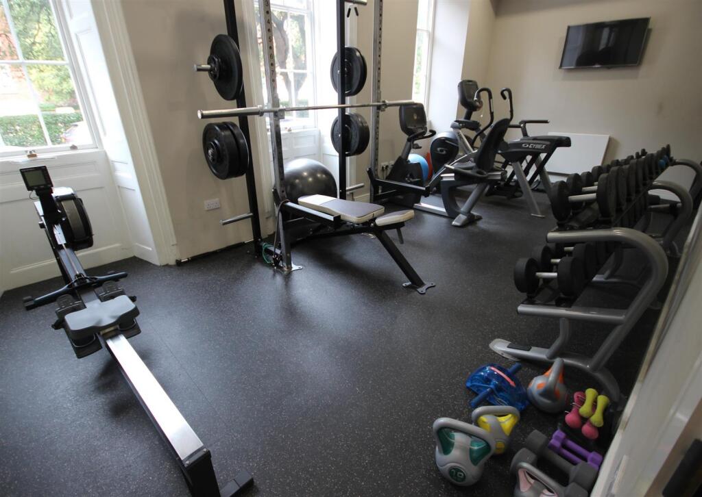 Gym.JPG
