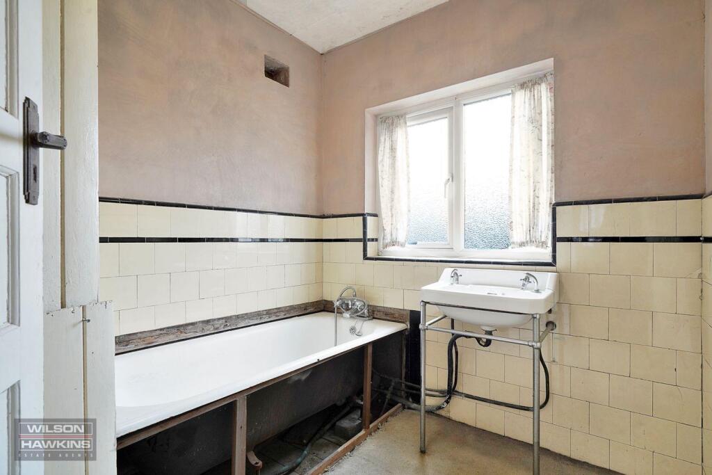 89 Carlyon Avenue - oPVRPuZSSns8V2OlNh4S.jpg