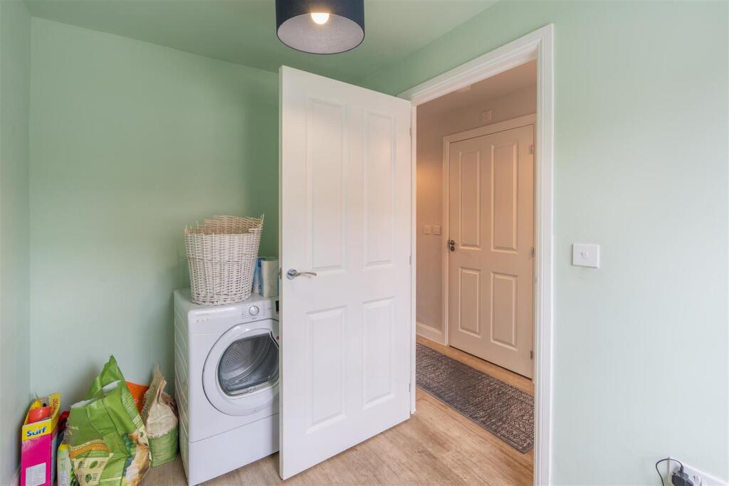 29 Medlock Street-8.jpg