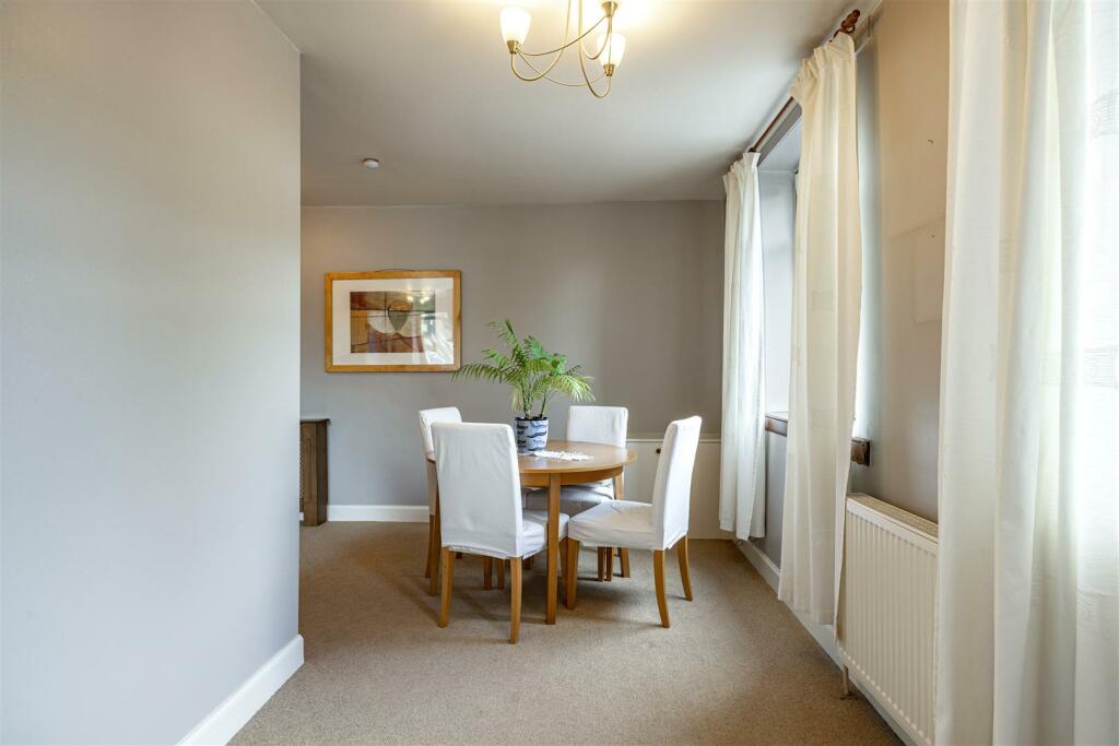 17 Duke Street Galashiels 14.JPG
