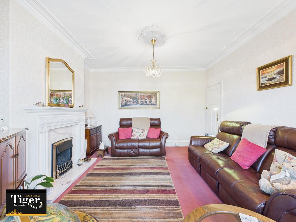 CAM03440G0-PR0306...