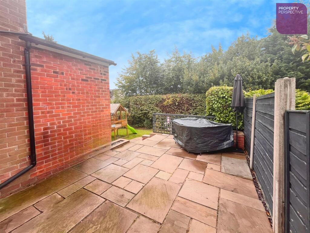 user_edited_photo-ffe59939_user-edited-f8524efe-e8