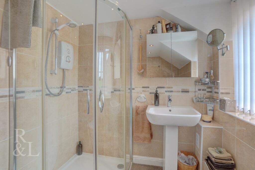 Clifton Road (40).jpg