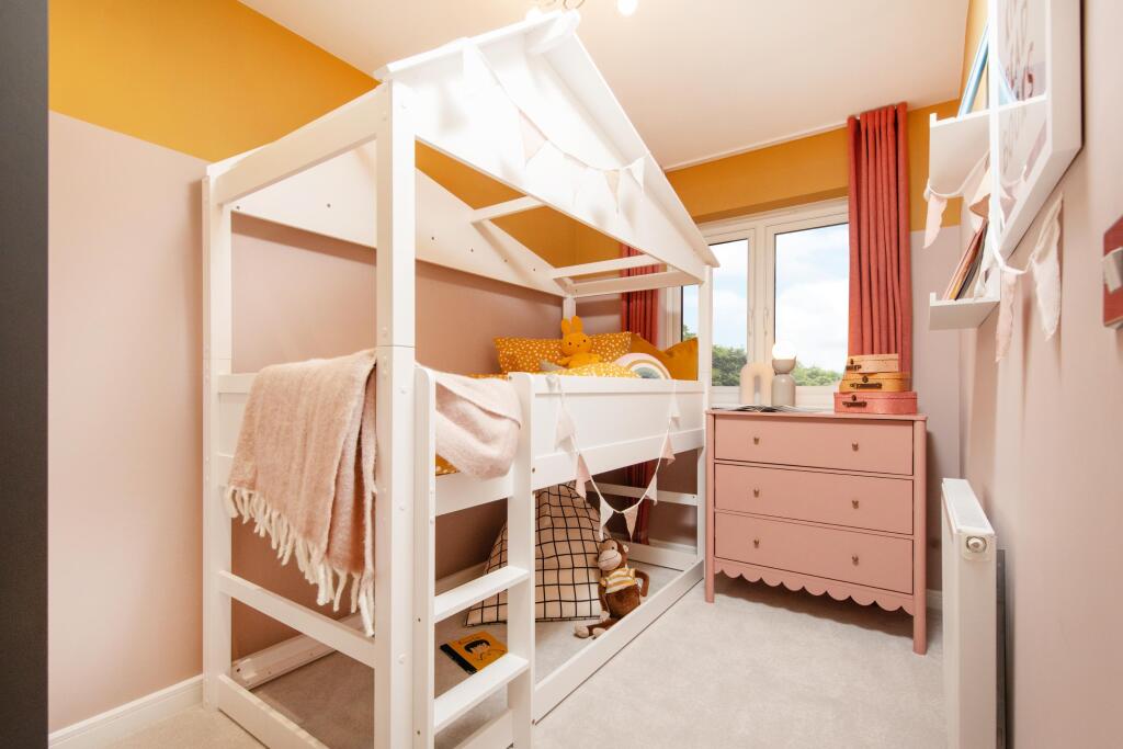 Showhome Photography