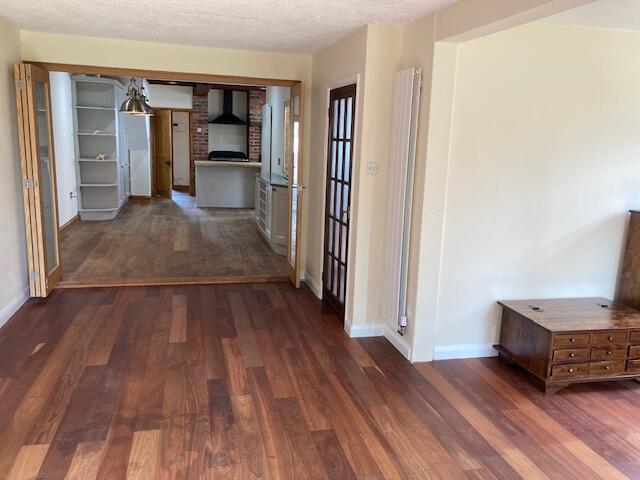 20240725095018568_original [325573987].jpg