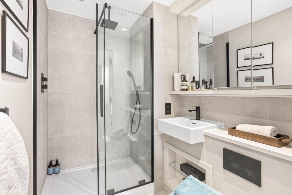 014_LowRes_2Bed_Showhome_Photography_PrimePoint...