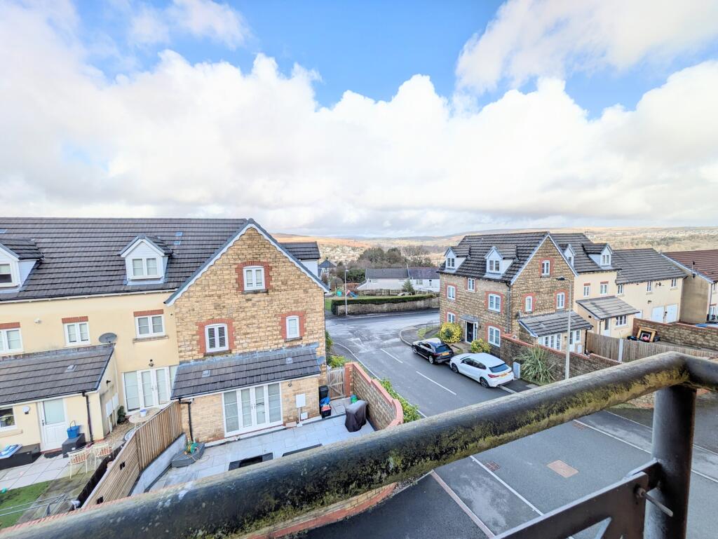 PXL_20250224_123120650~2