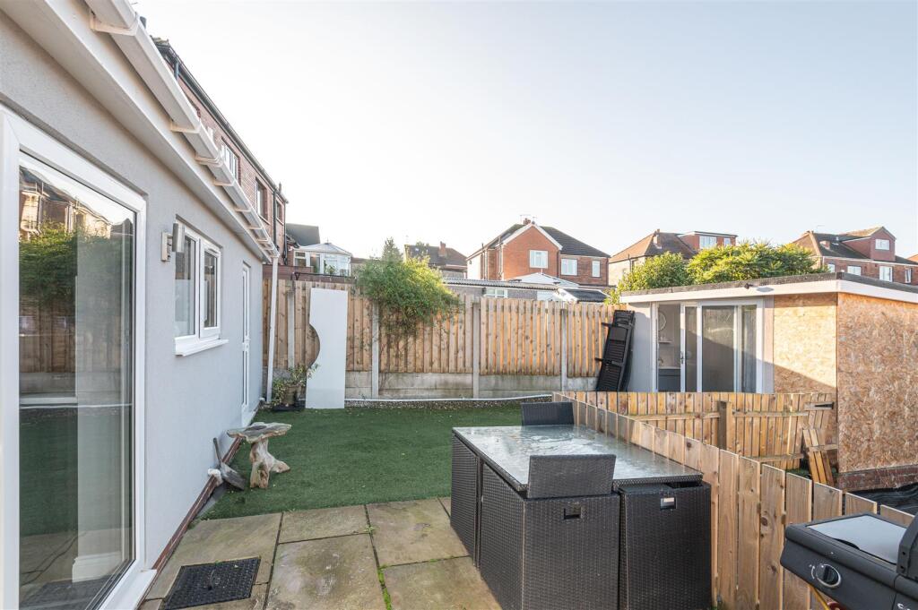 13 - 23 Queens Drive S75 2QQ.jpg