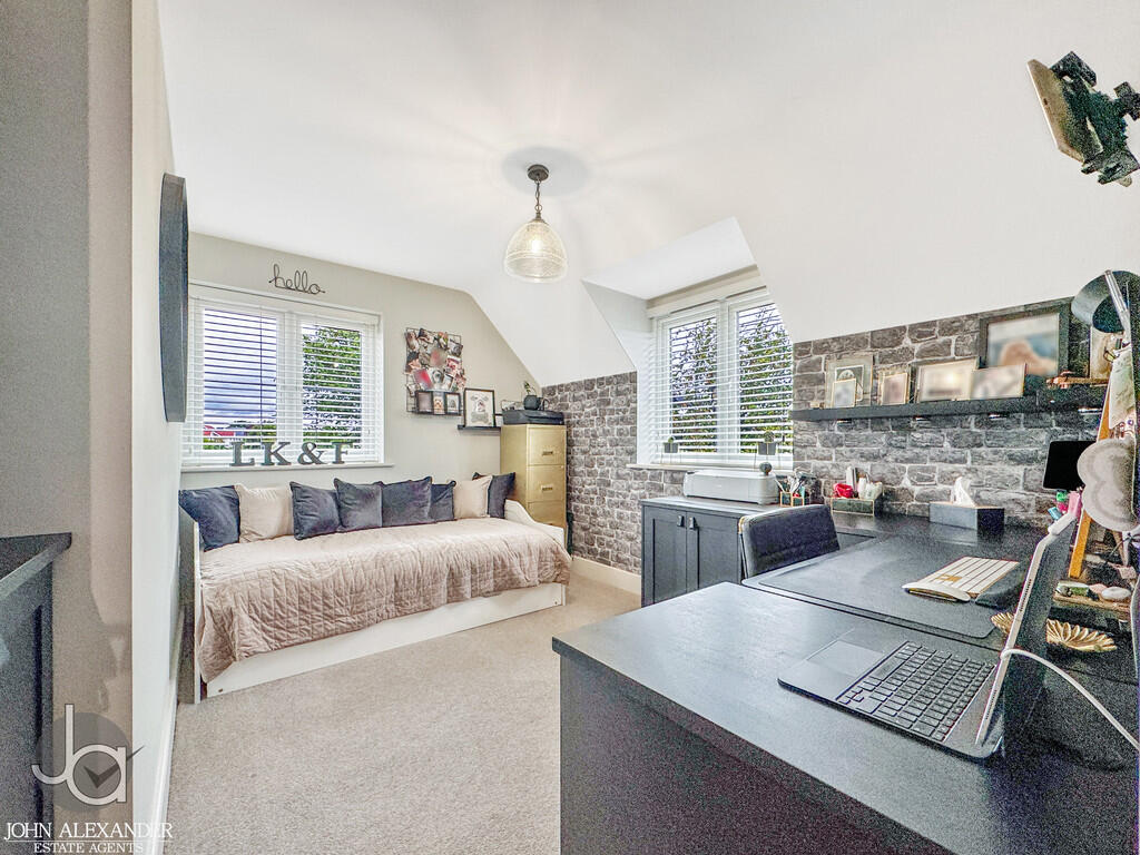 20250726_15250256...