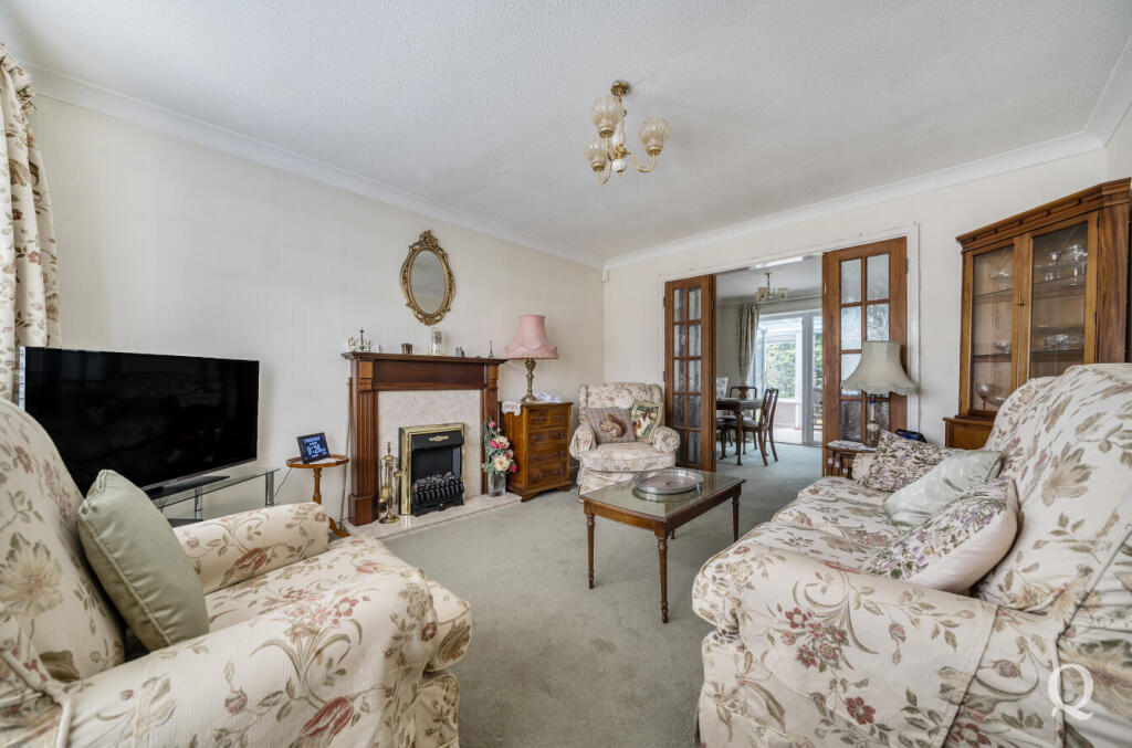 a344c0dc-0a7d-4aa...