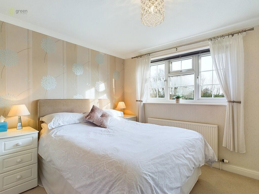 CAM04914G0-PR0046...