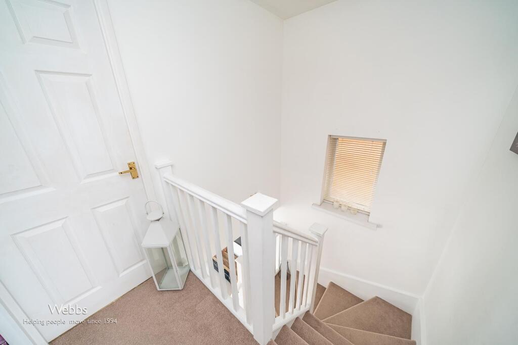 © Webbs Estate Agents © (33 of 41).jpg