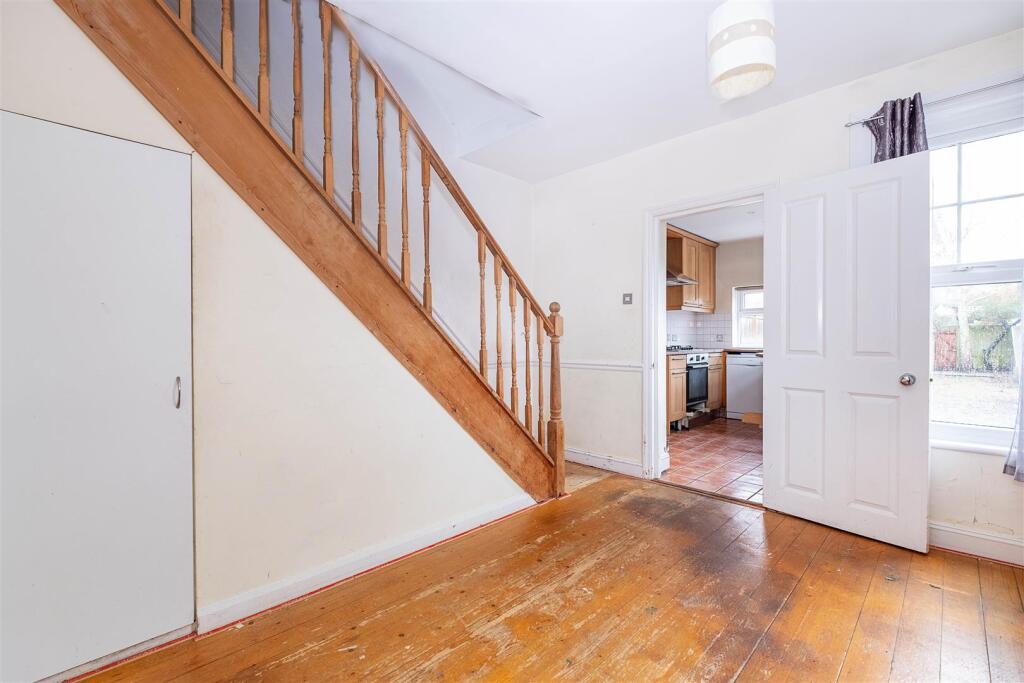 2-alexandra-road-0011 copy.jpg