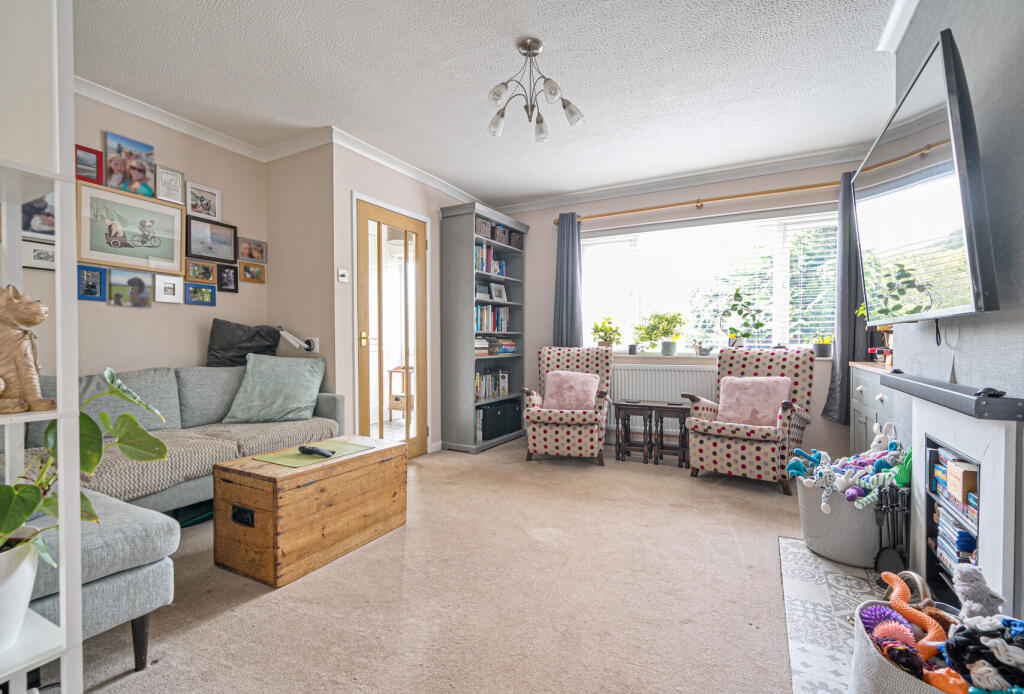 1362360-17-68de3f...