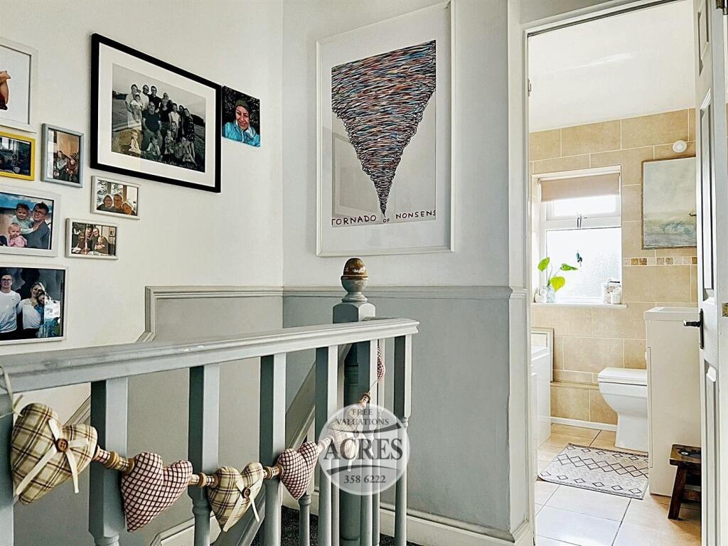 IMG_1947 (Large).jpg