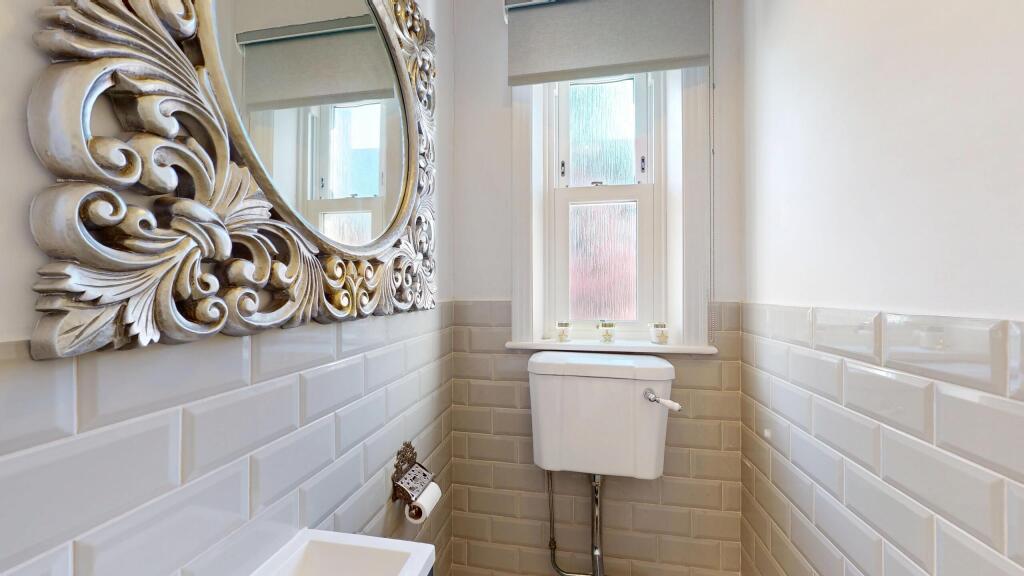 11-St-James-Road-03032025_173130