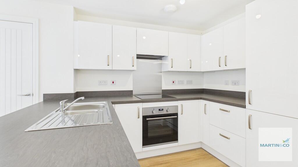 4 CAM05325G0-PR00...