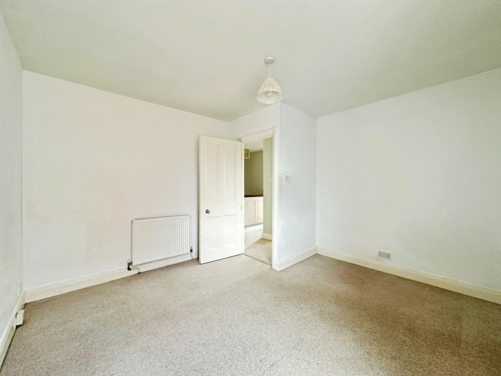 user_edited_photo-1c1a7811_user-edited-7c06d462-36