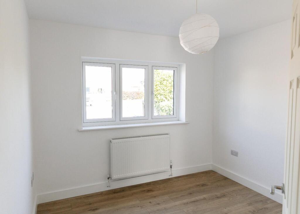 Property-MGP-01.jpg