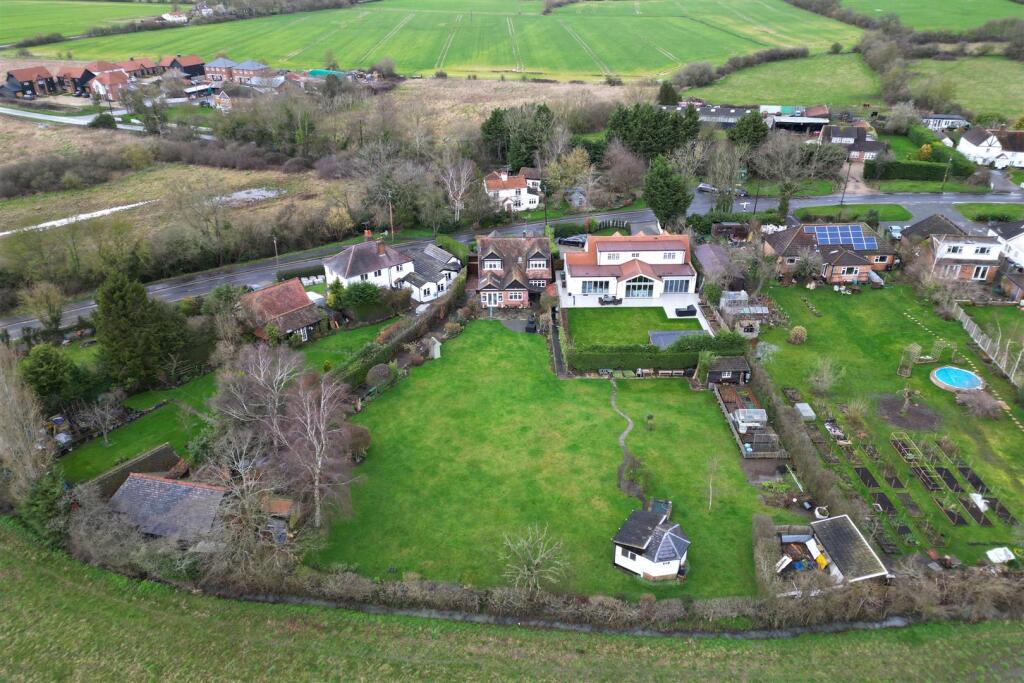 DJI_0057.jpg