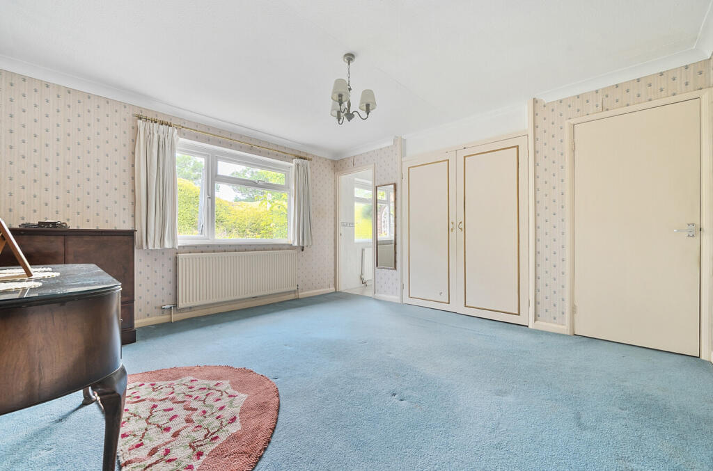 1309972-23-684aae...